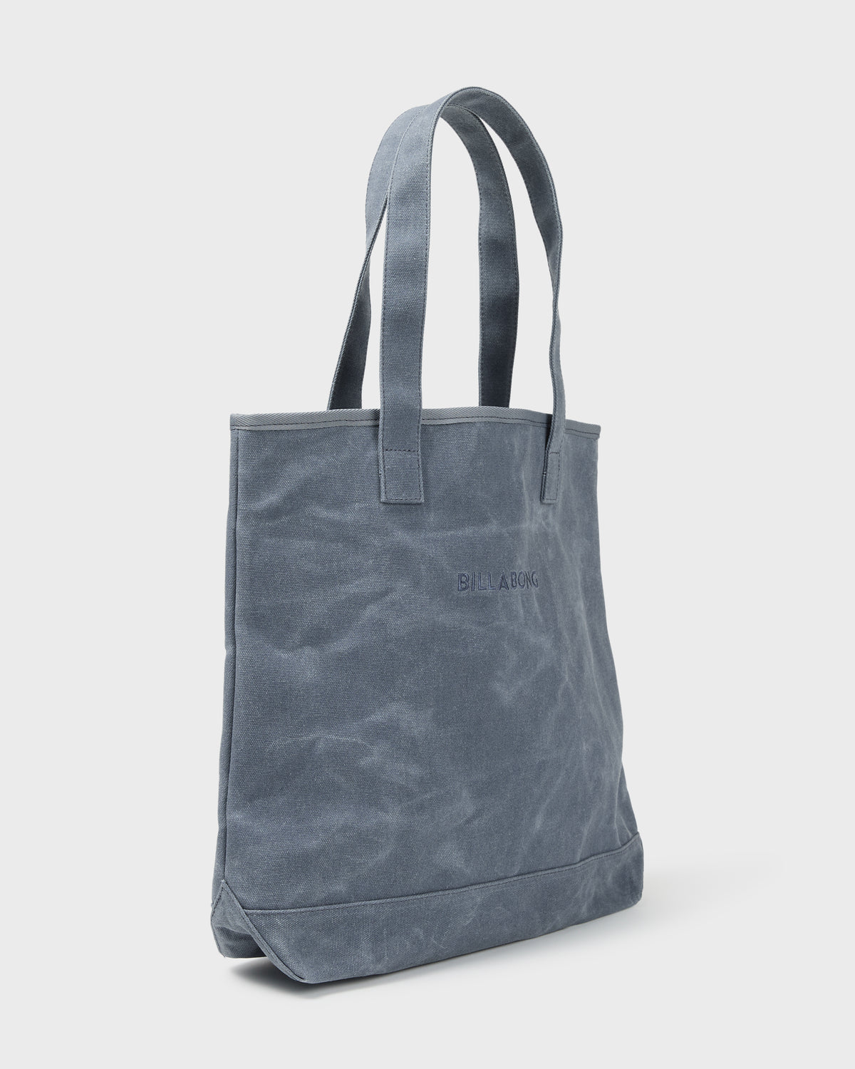 SALTWASHED-BOAT-TOTE-BLUE-SMOKE-1