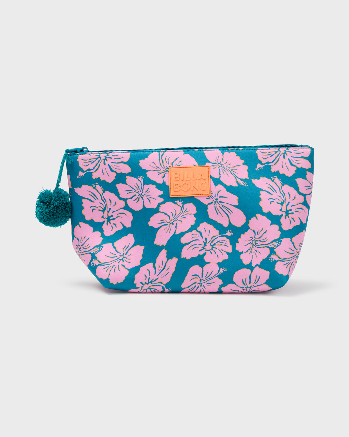 DRY-POUCH-DEEP-LAGOON-3