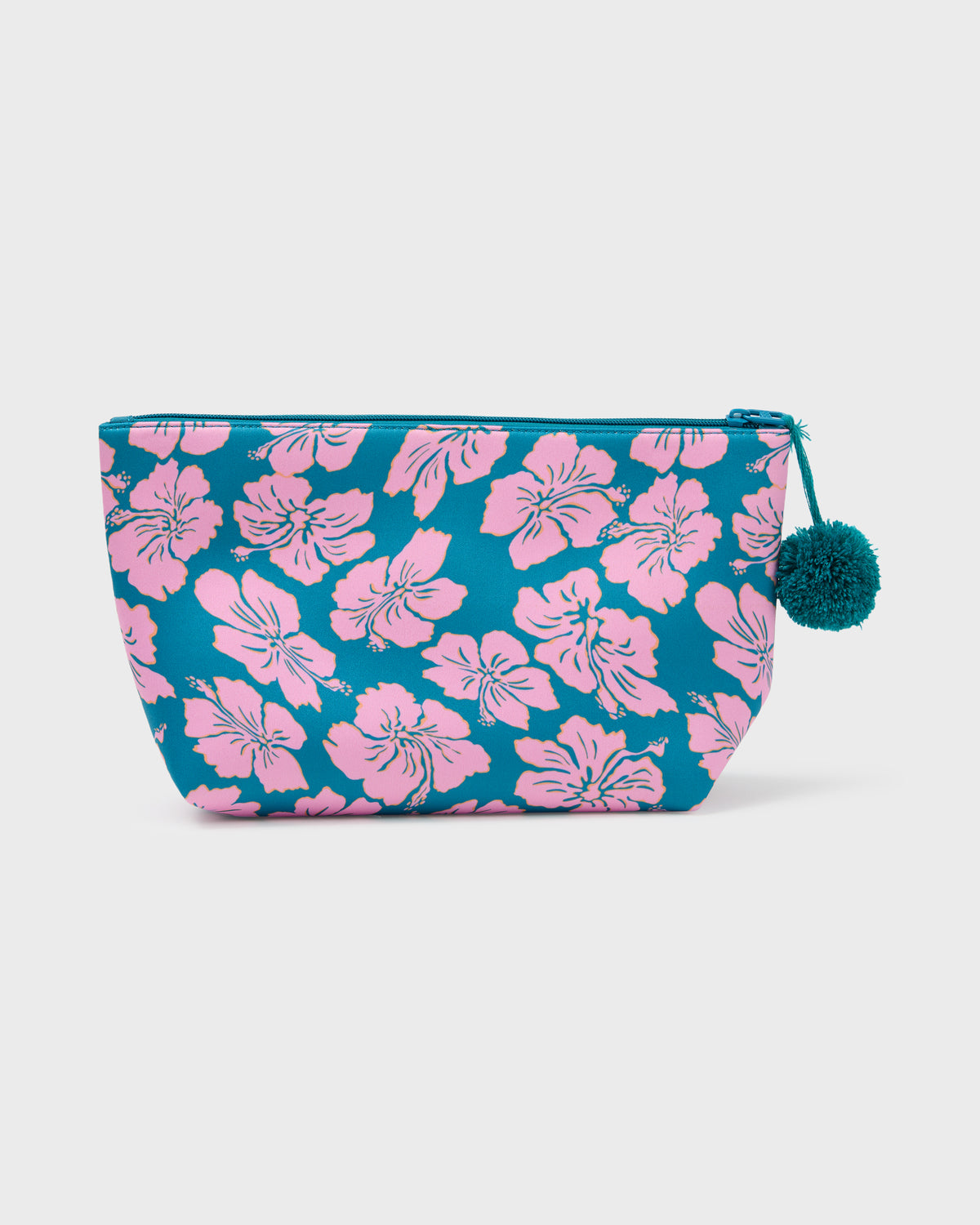 DRY-POUCH-DEEP-LAGOON-2
