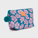 Dry Pouch - Deep Lagoon
