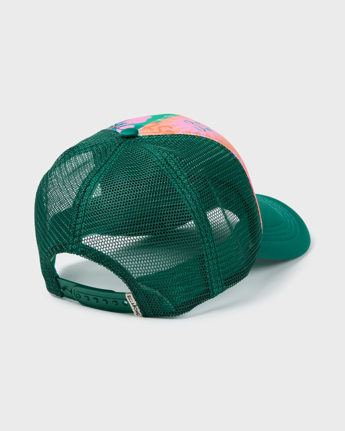 COASTAL-TRUCKER-DEEP-LAGOON-MULTI-2
