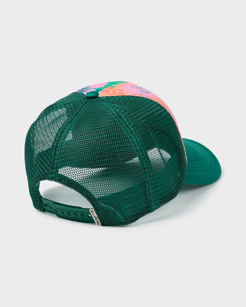 COASTAL-TRUCKER-DEEP-LAGOON-MULTI-2