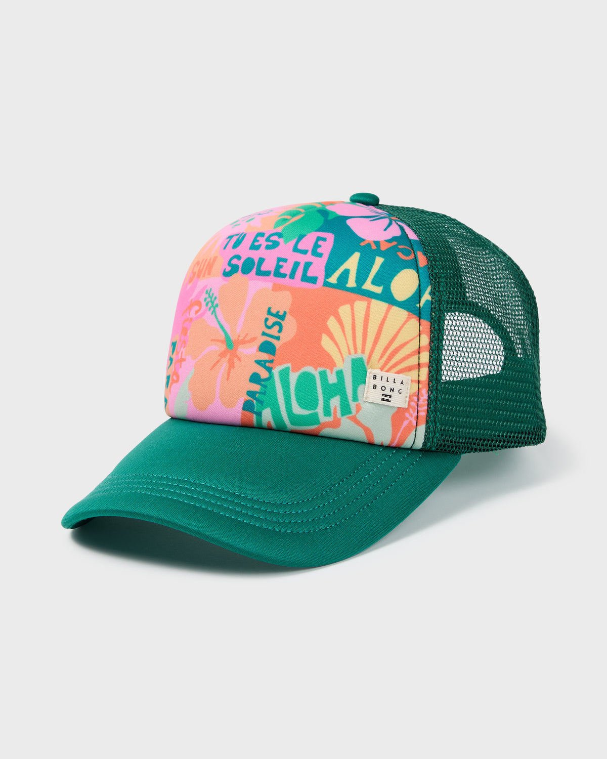 COASTAL-TRUCKER-DEEP-LAGOON-MULTI-1