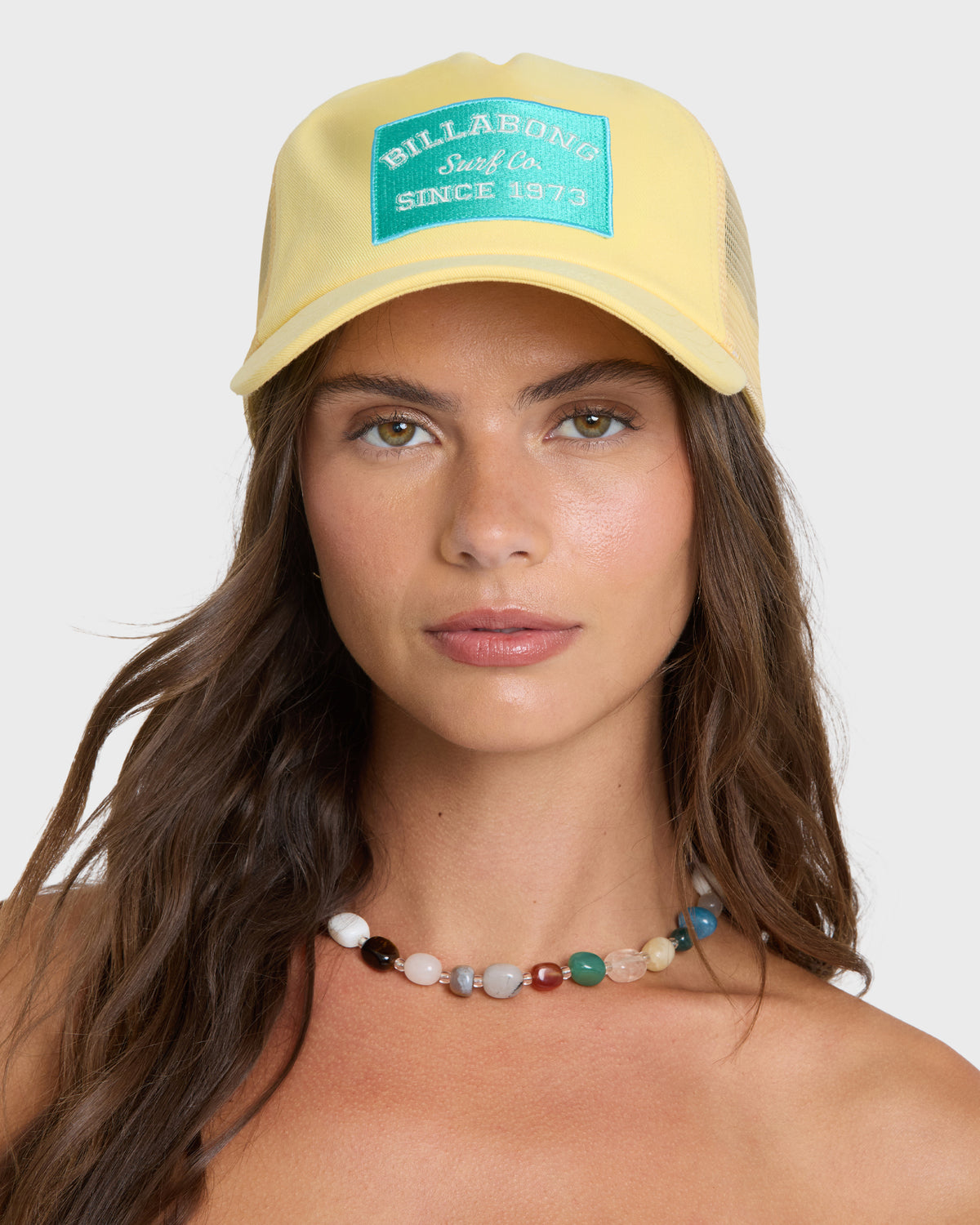 SUNDAY-TRUCKER-SUNDRESS-1