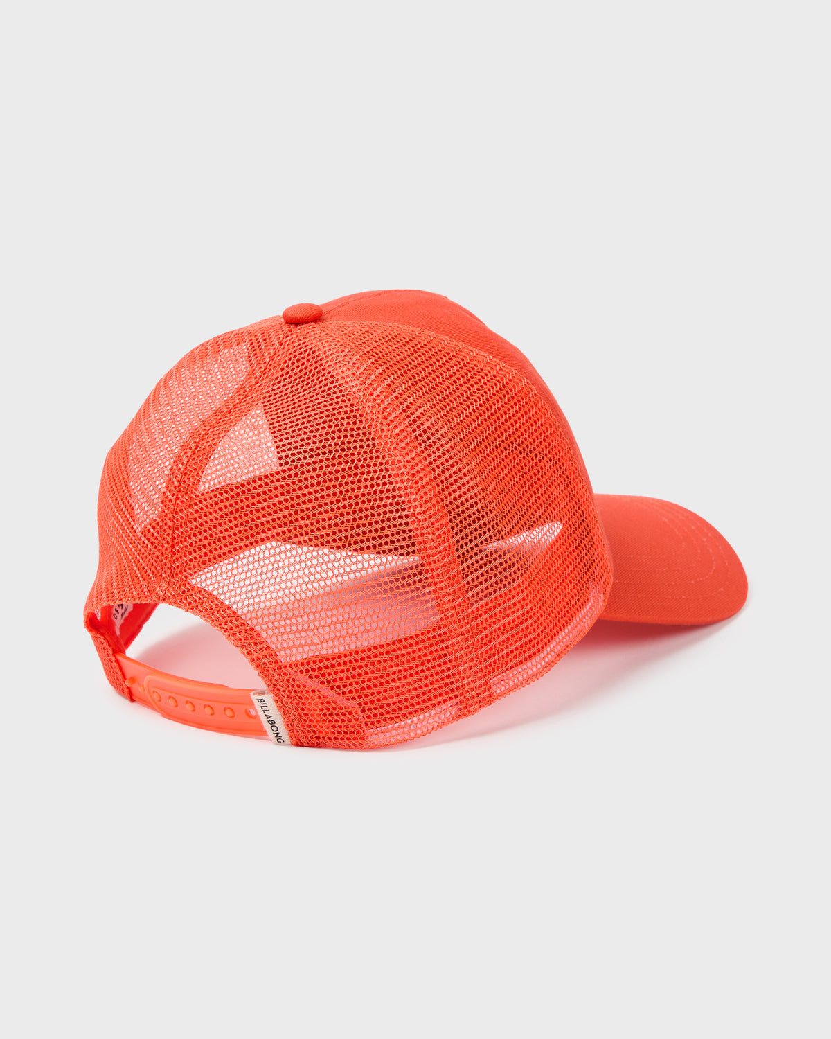 SUNDAY-TRUCKER-VERMILLION-ORANGE-4