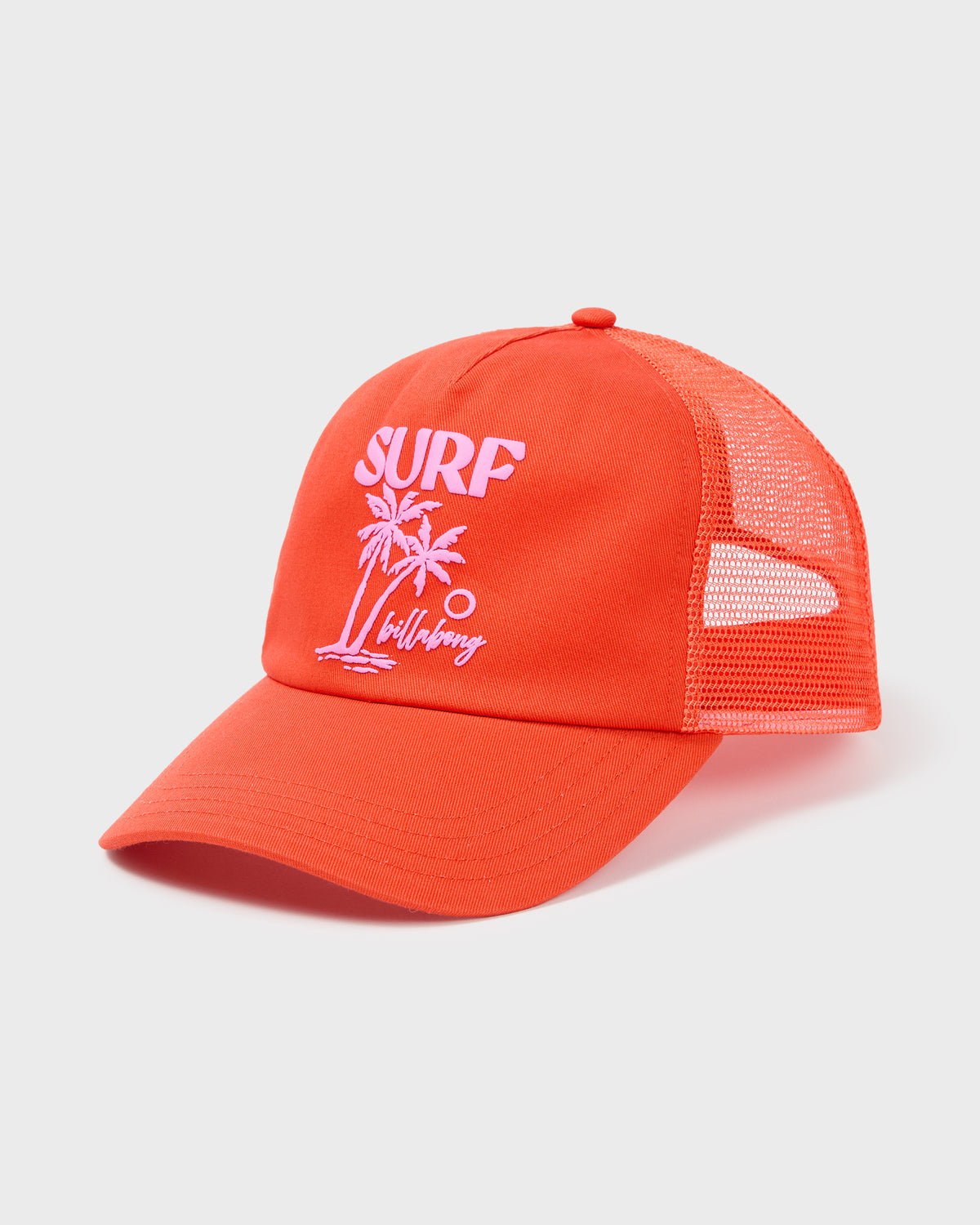 SUNDAY-TRUCKER-VERMILLION-ORANGE-3