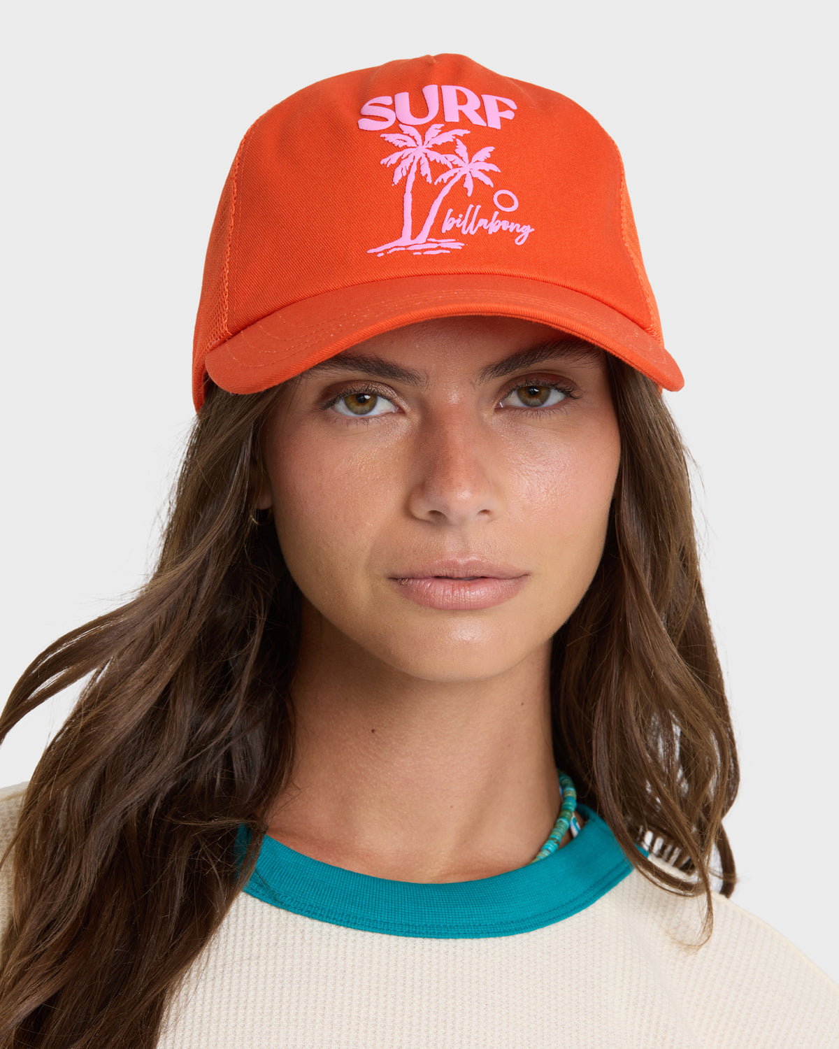 SUNDAY-TRUCKER-VERMILLION-ORANGE-1