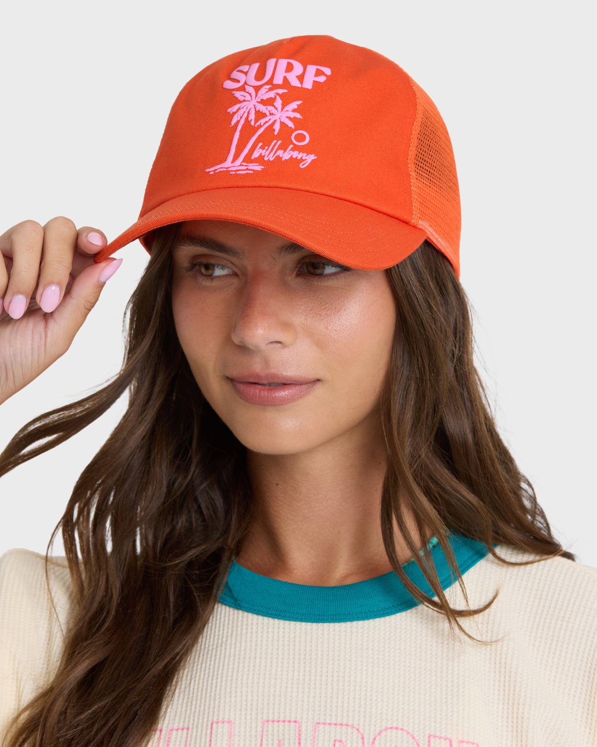 SUNDAY-TRUCKER-VERMILLION-ORANGE-2