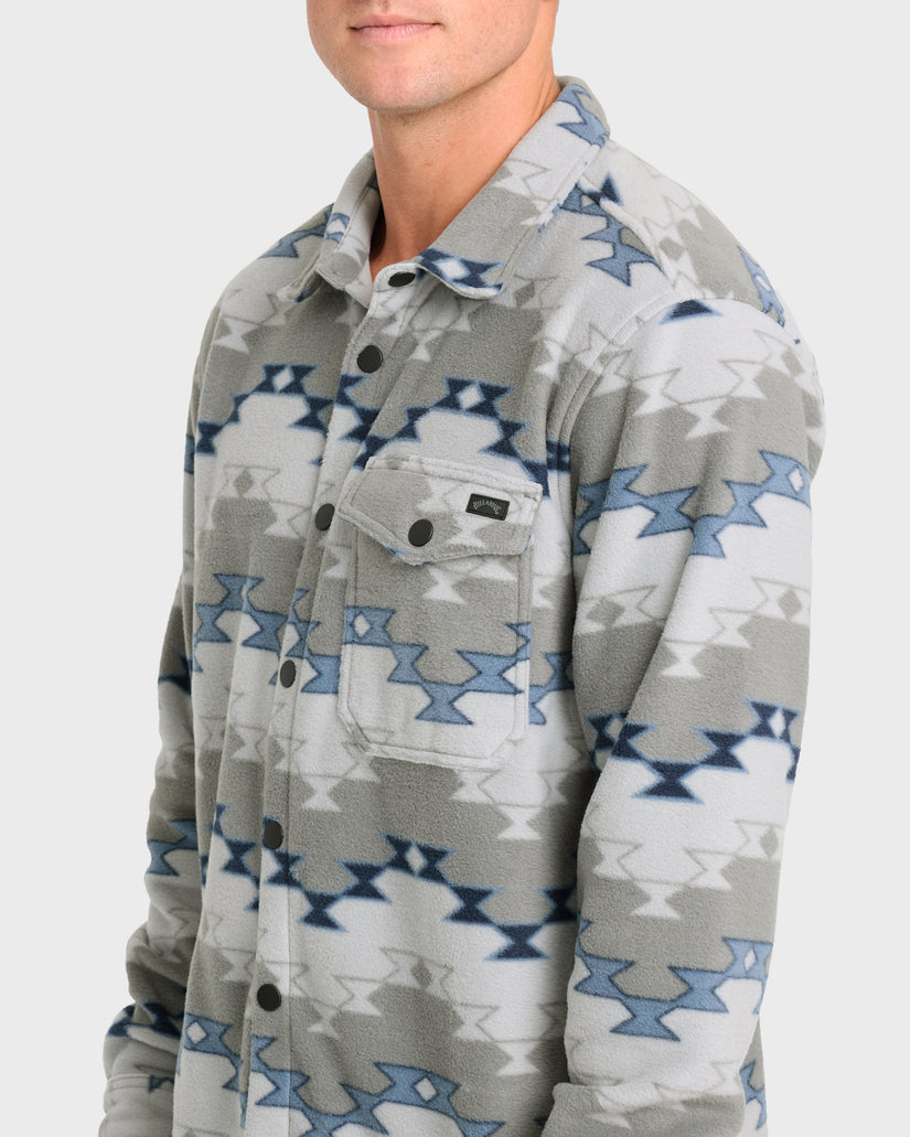 FURNACE-FLANNEL-ALLOY-5