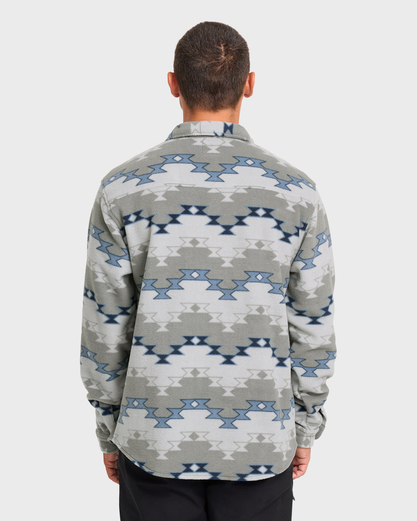 FURNACE-FLANNEL-ALLOY-2