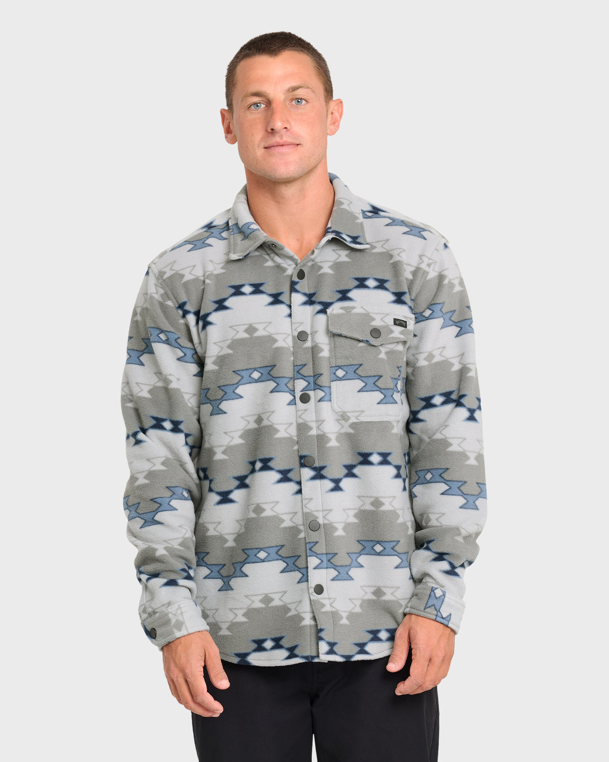 FURNACE-FLANNEL-ALLOY-1