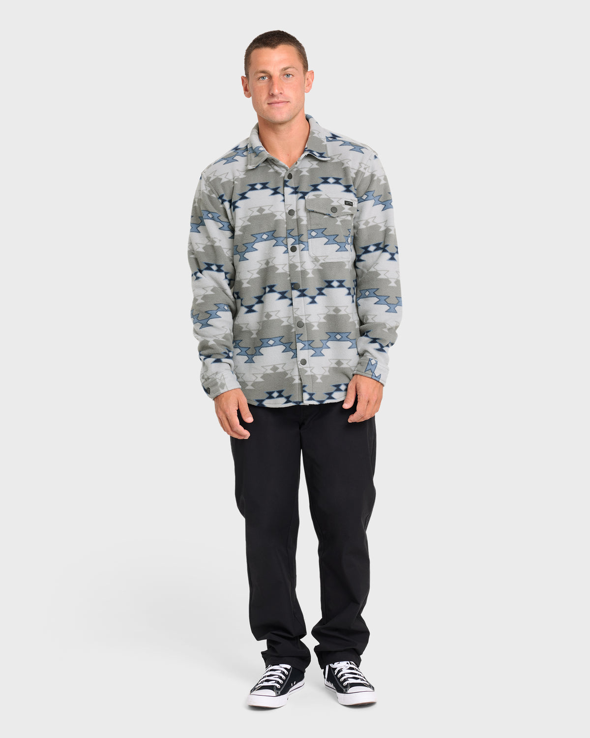 FURNACE-FLANNEL-ALLOY-3