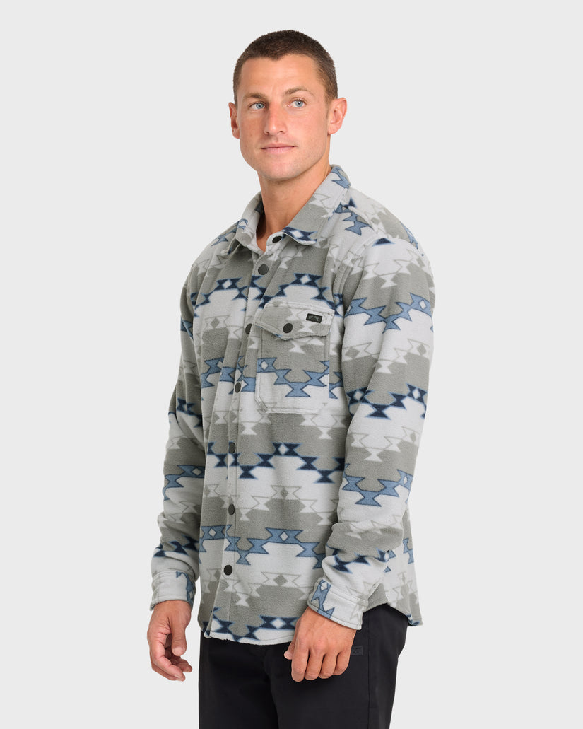 FURNACE-FLANNEL-ALLOY-4