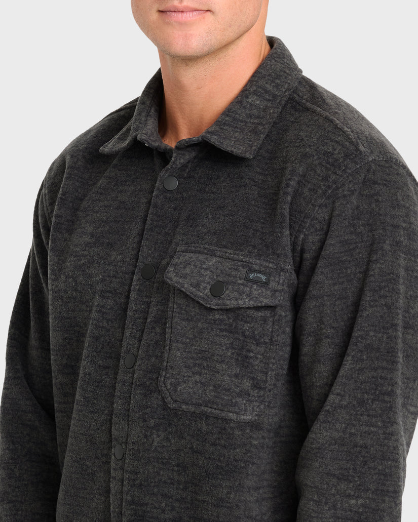 FURNACE-FLANNEL-BLACK-5