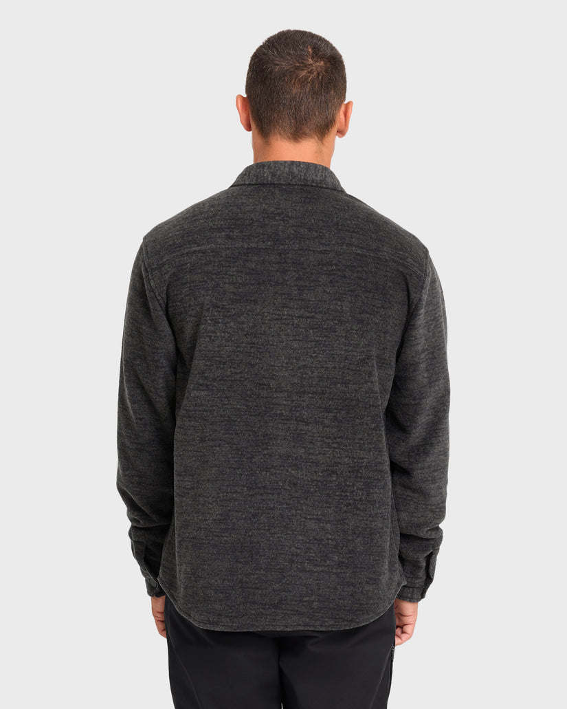 FURNACE-FLANNEL-BLACK-2