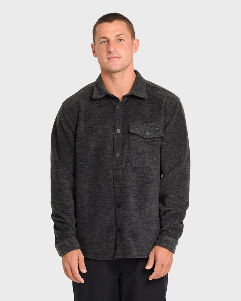 FURNACE-FLANNEL-BLACK-1