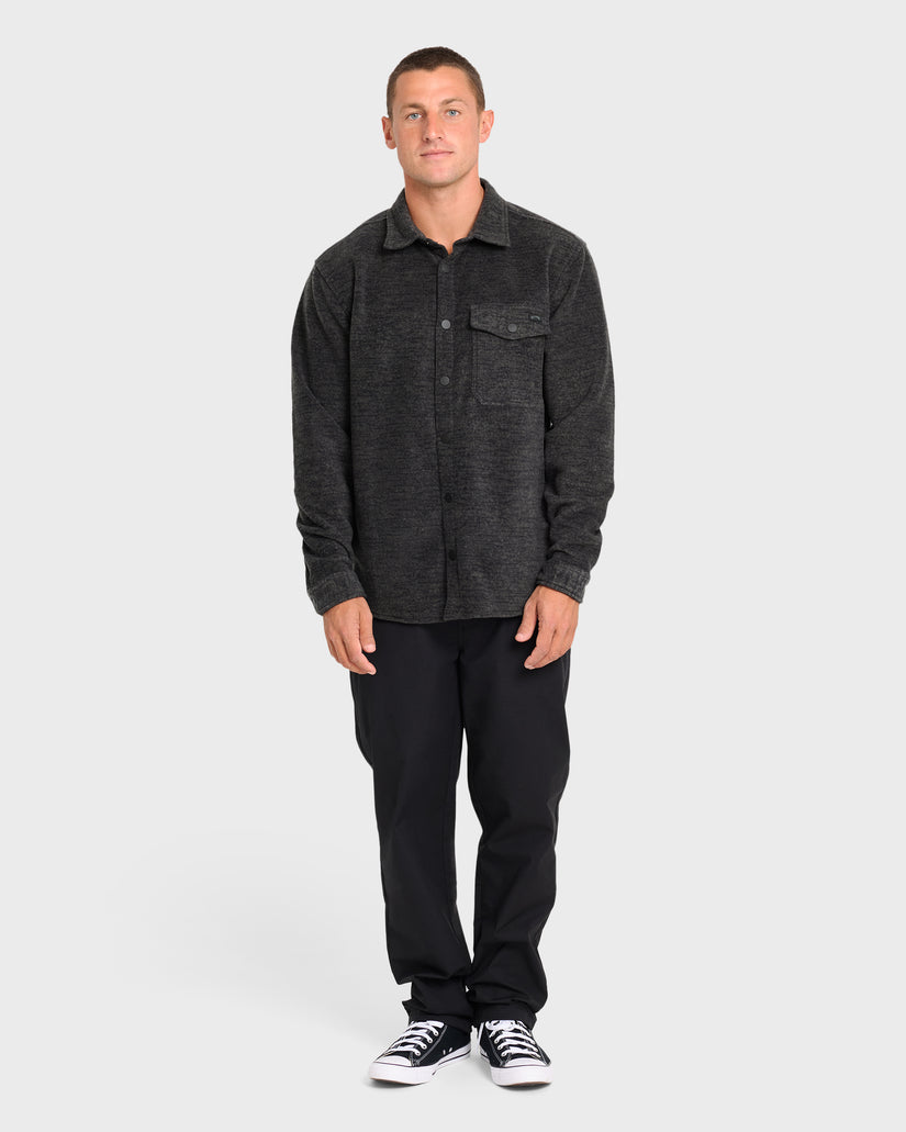FURNACE-FLANNEL-BLACK-3