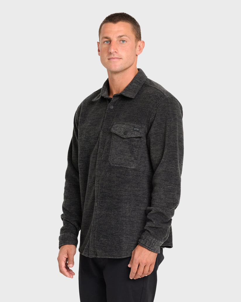 FURNACE-FLANNEL-BLACK-4