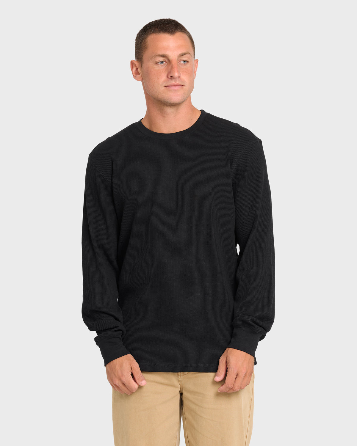 BL001142M_BLK_OM-F.jpg