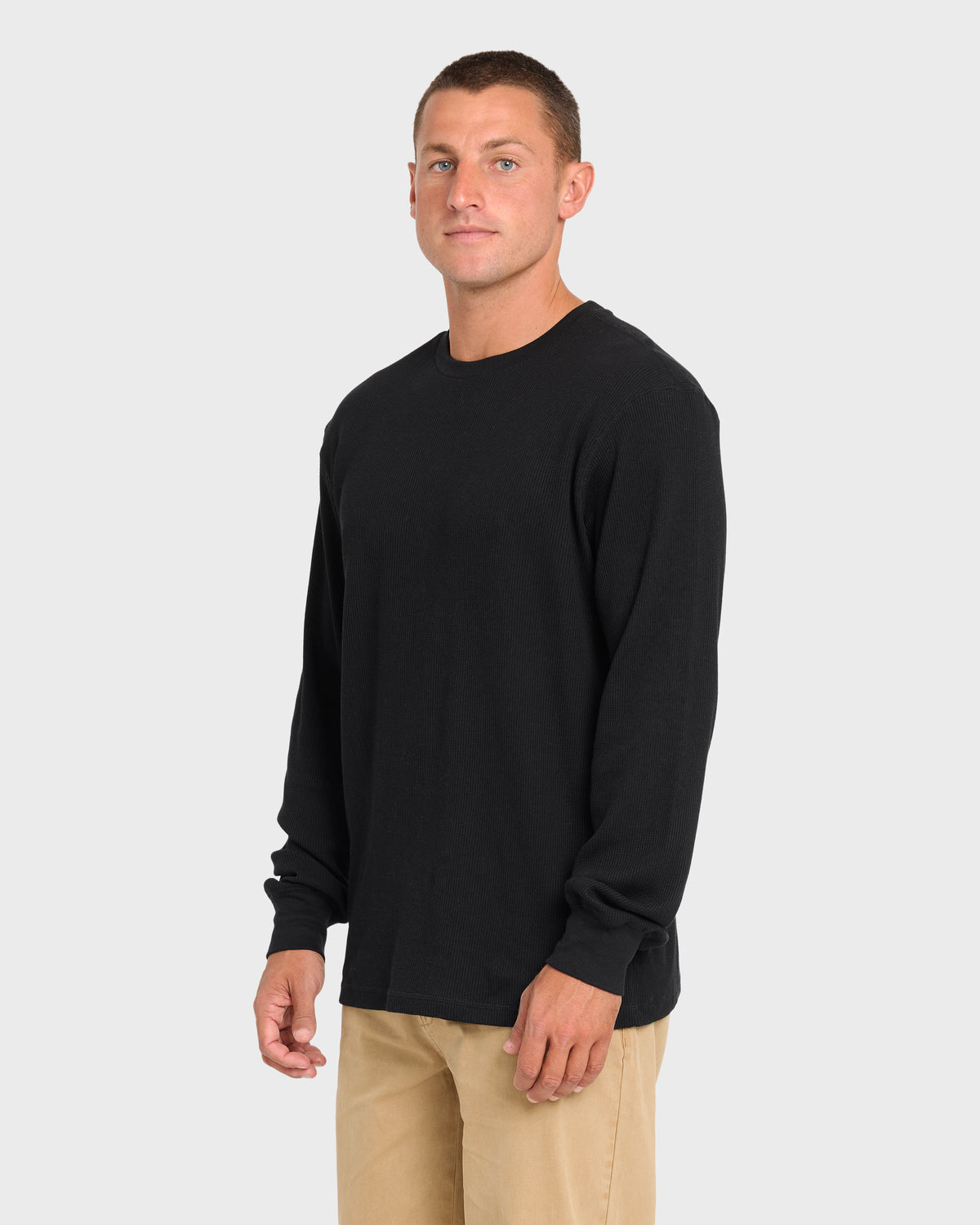 BL001142M_BLK_OM-S.jpg
