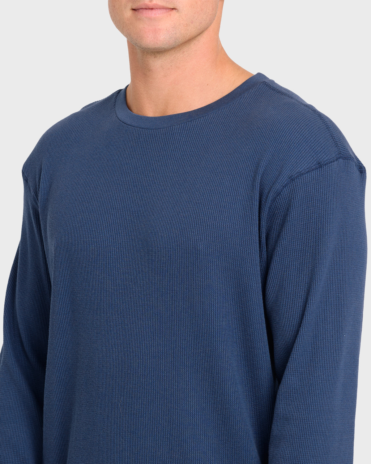 ESSENTIAL-THERMAL-DARK-DENIM-5