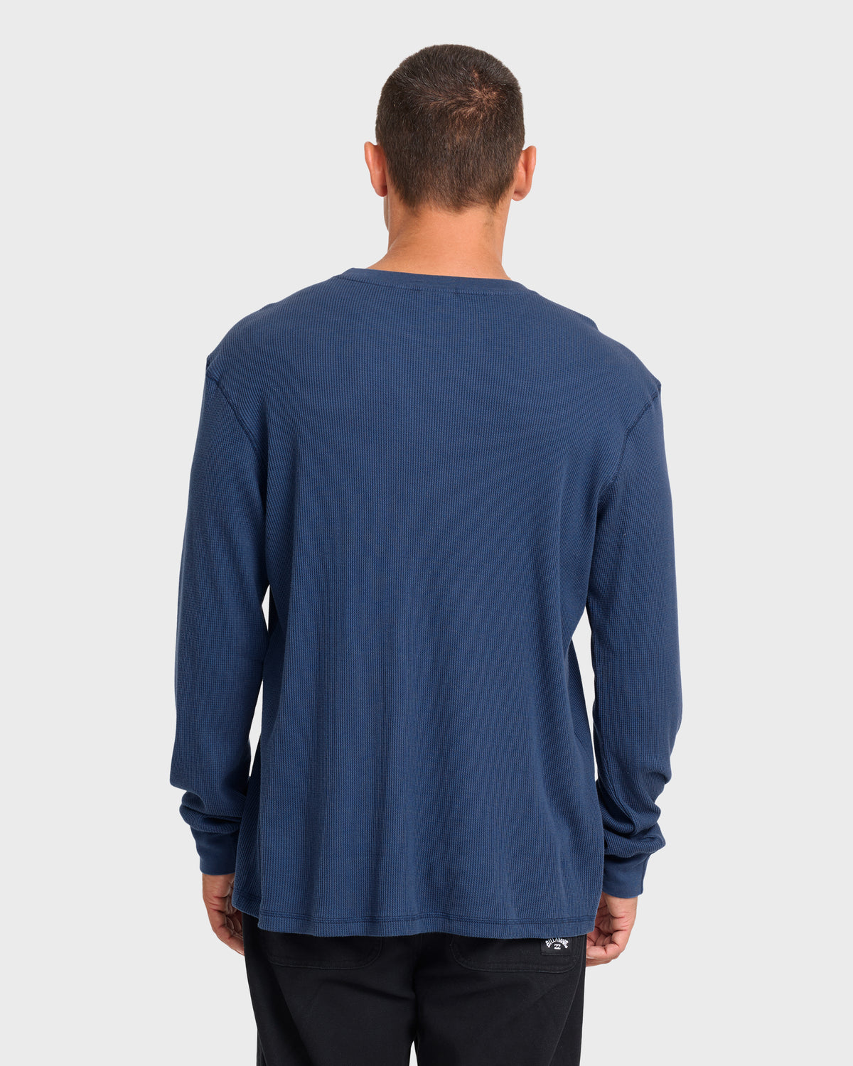ESSENTIAL-THERMAL-DARK-DENIM-2