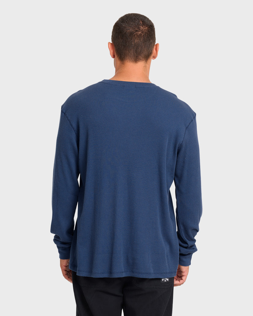 ESSENTIAL-THERMAL-DARK-DENIM-2