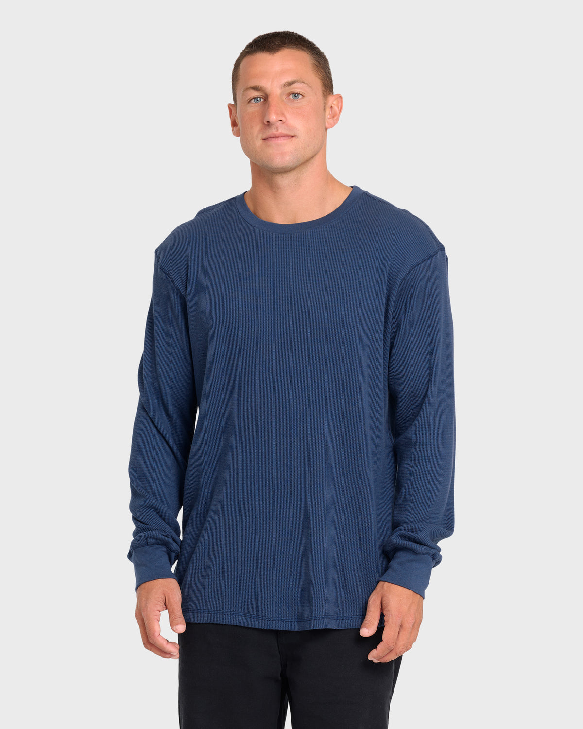 ESSENTIAL-THERMAL-DARK-DENIM-1
