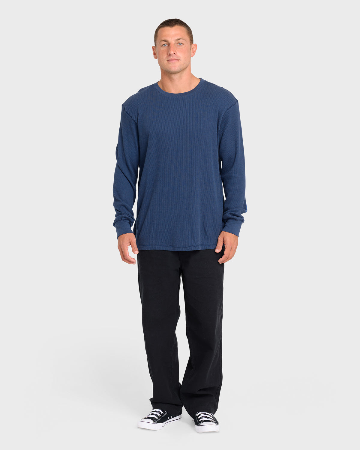 ESSENTIAL-THERMAL-DARK-DENIM-3