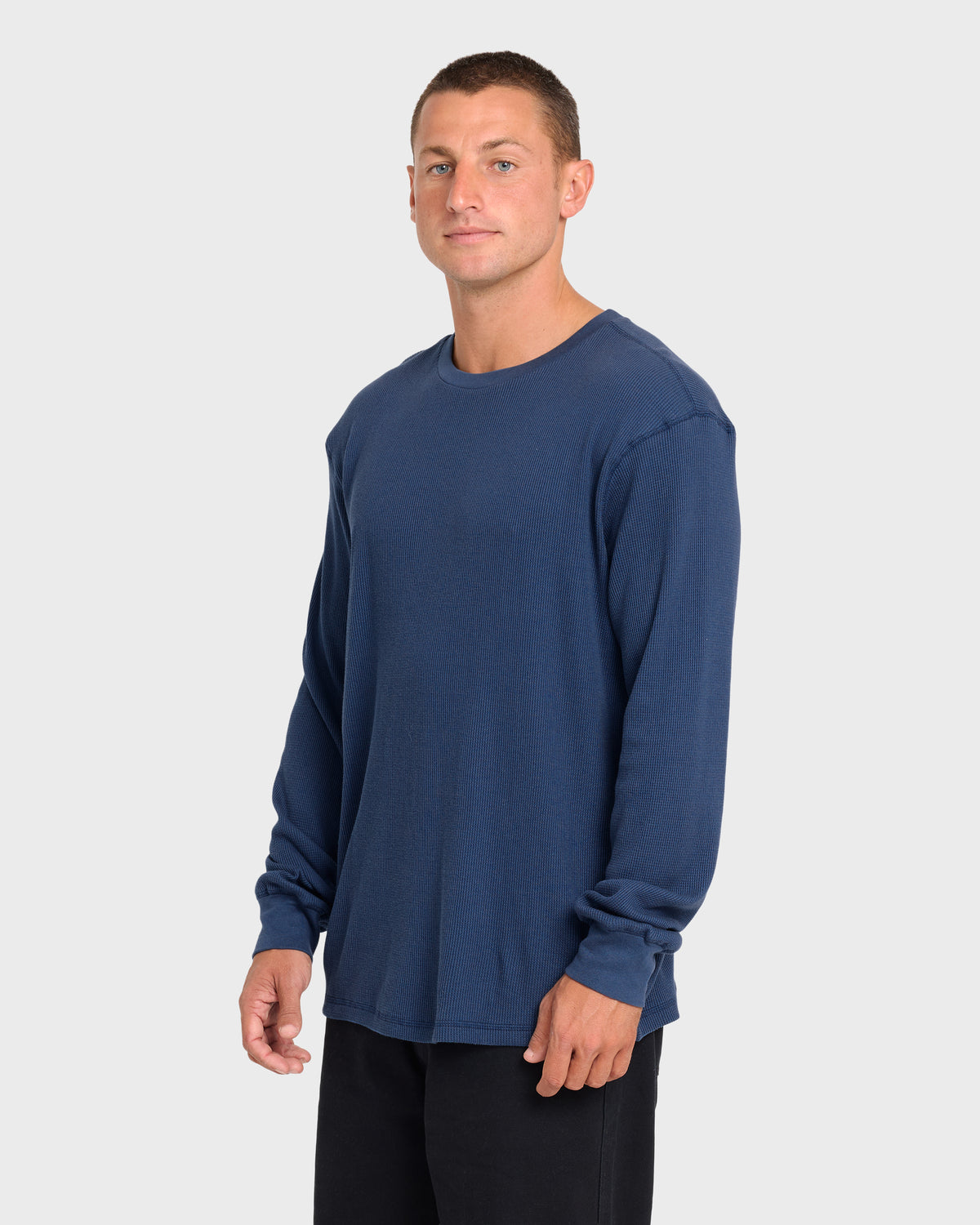 ESSENTIAL-THERMAL-DARK-DENIM-4