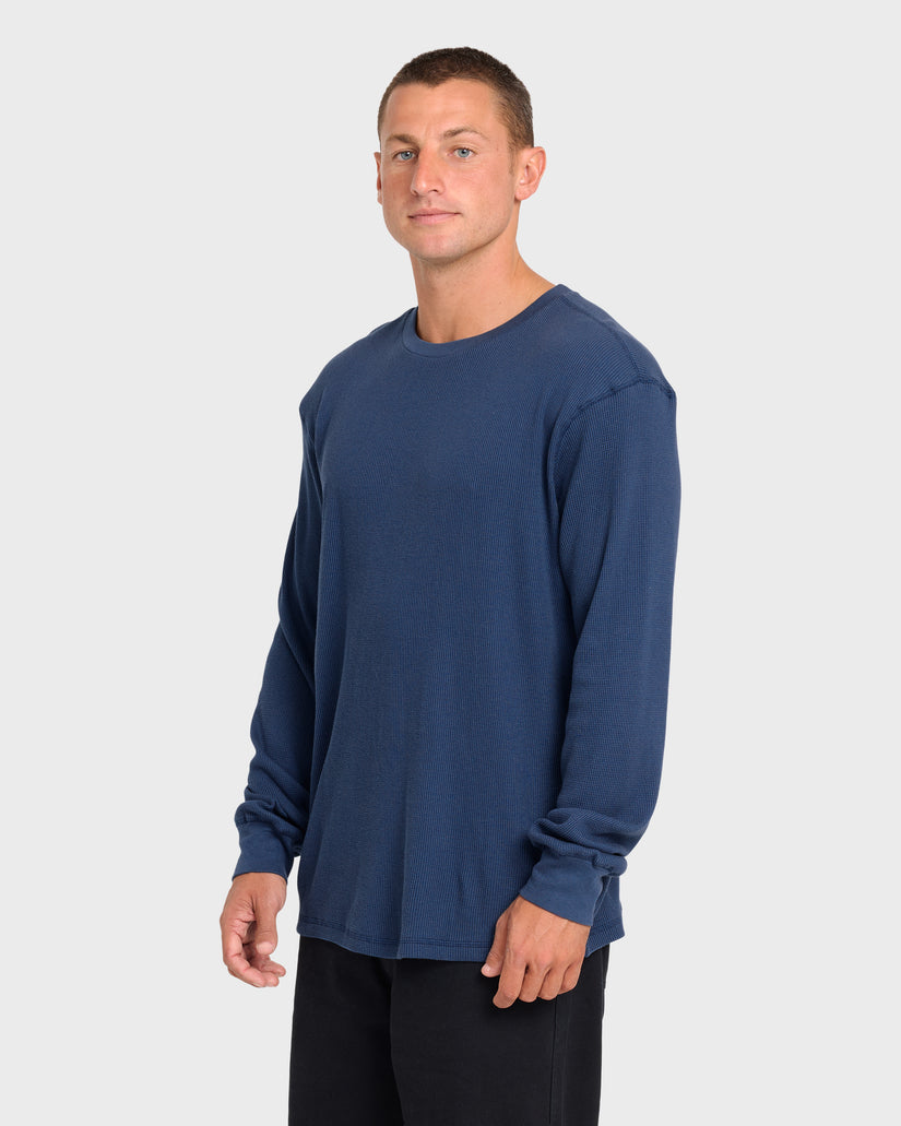 ESSENTIAL-THERMAL-DARK-DENIM-4