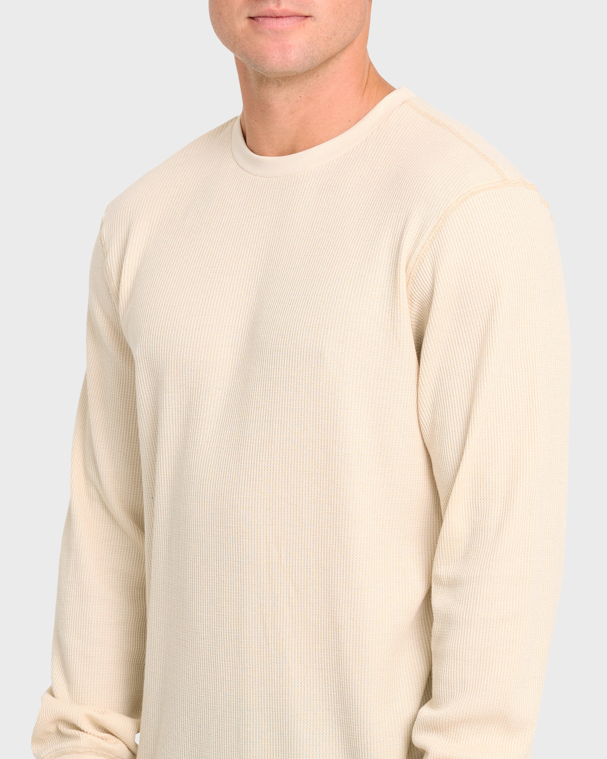 BL001142M_OAT1_OM-1.jpg