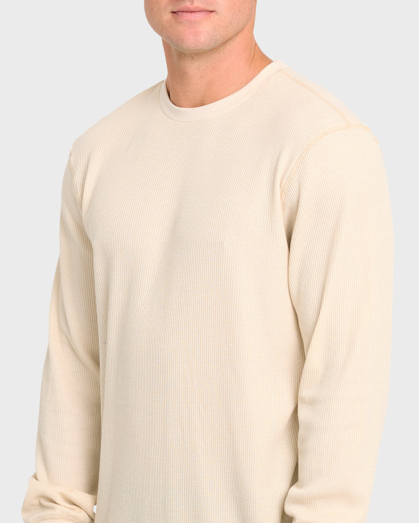 ESSENTIAL-THERMAL-OATMEAL-5
