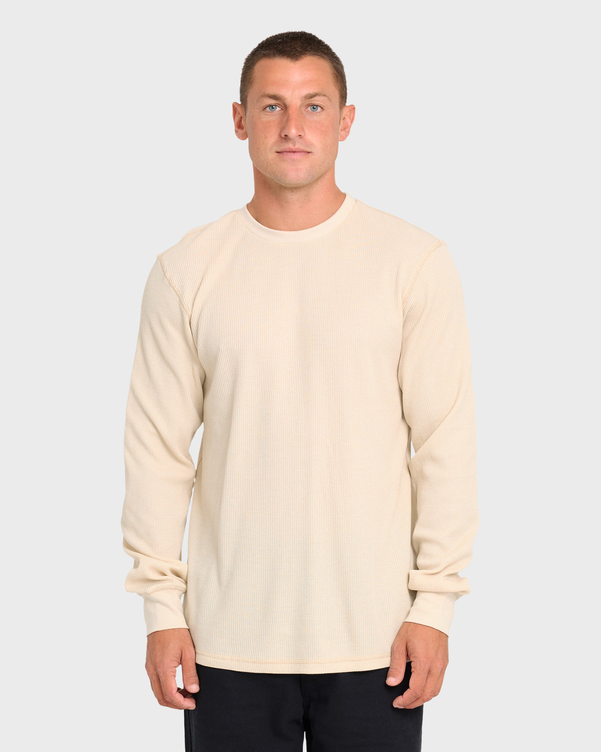 BL001142M_OAT1_OM-F.jpg