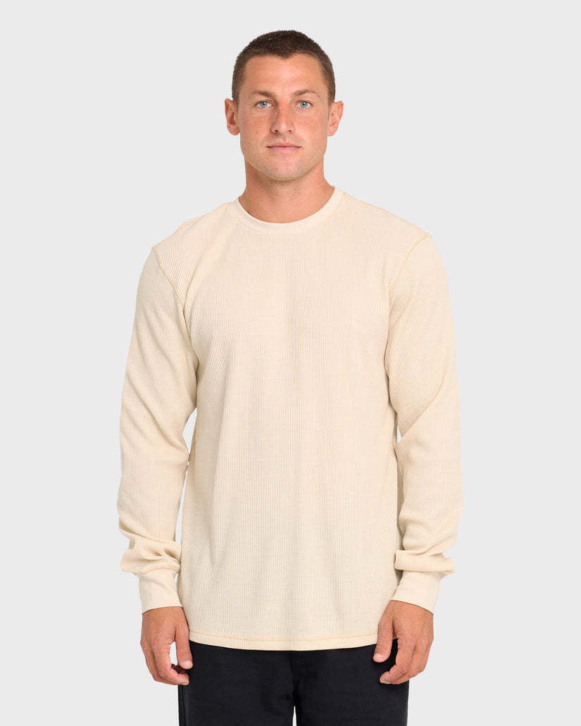 ESSENTIAL-THERMAL-OATMEAL-1