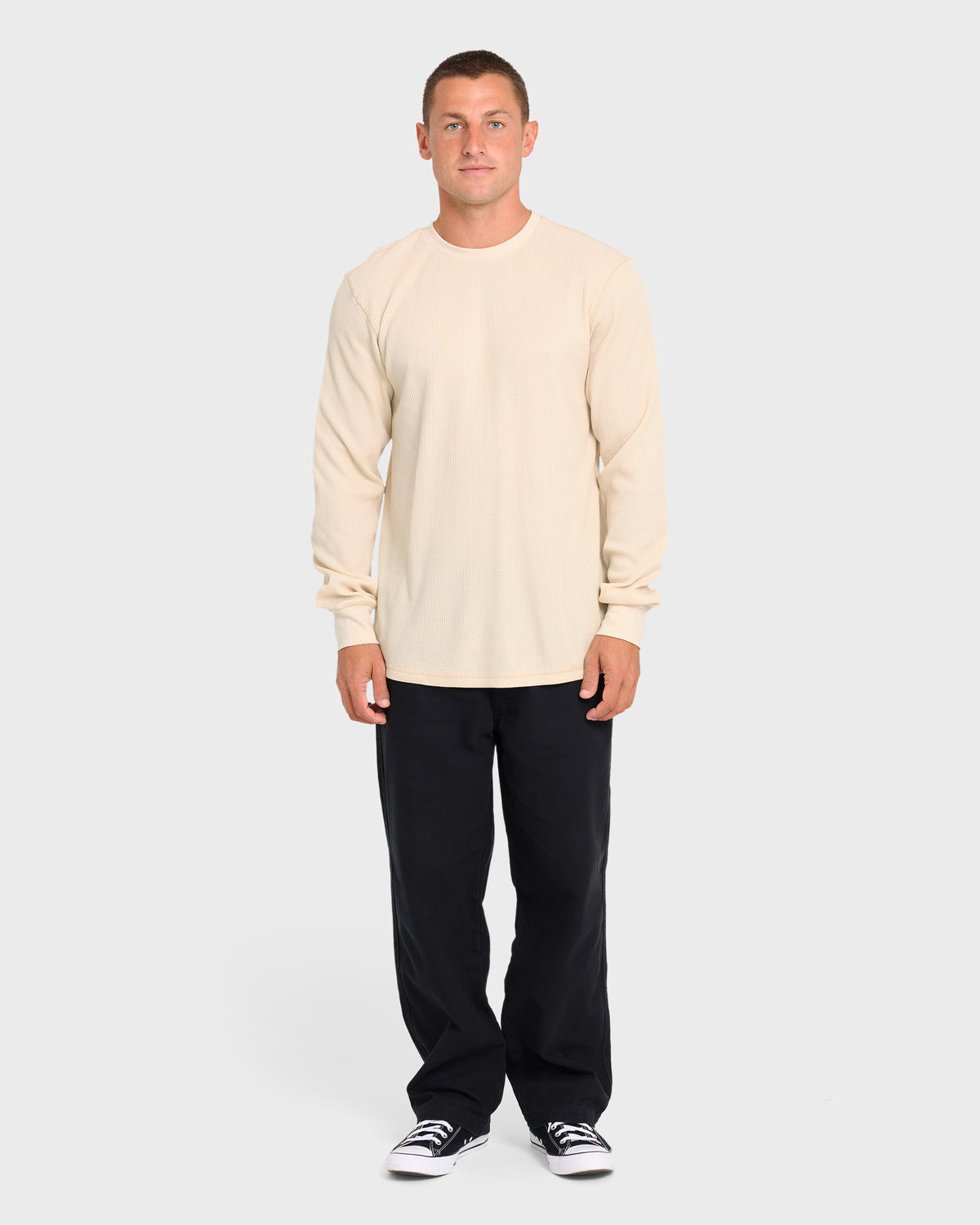 BL001142M_OAT1_OM-FB.jpg