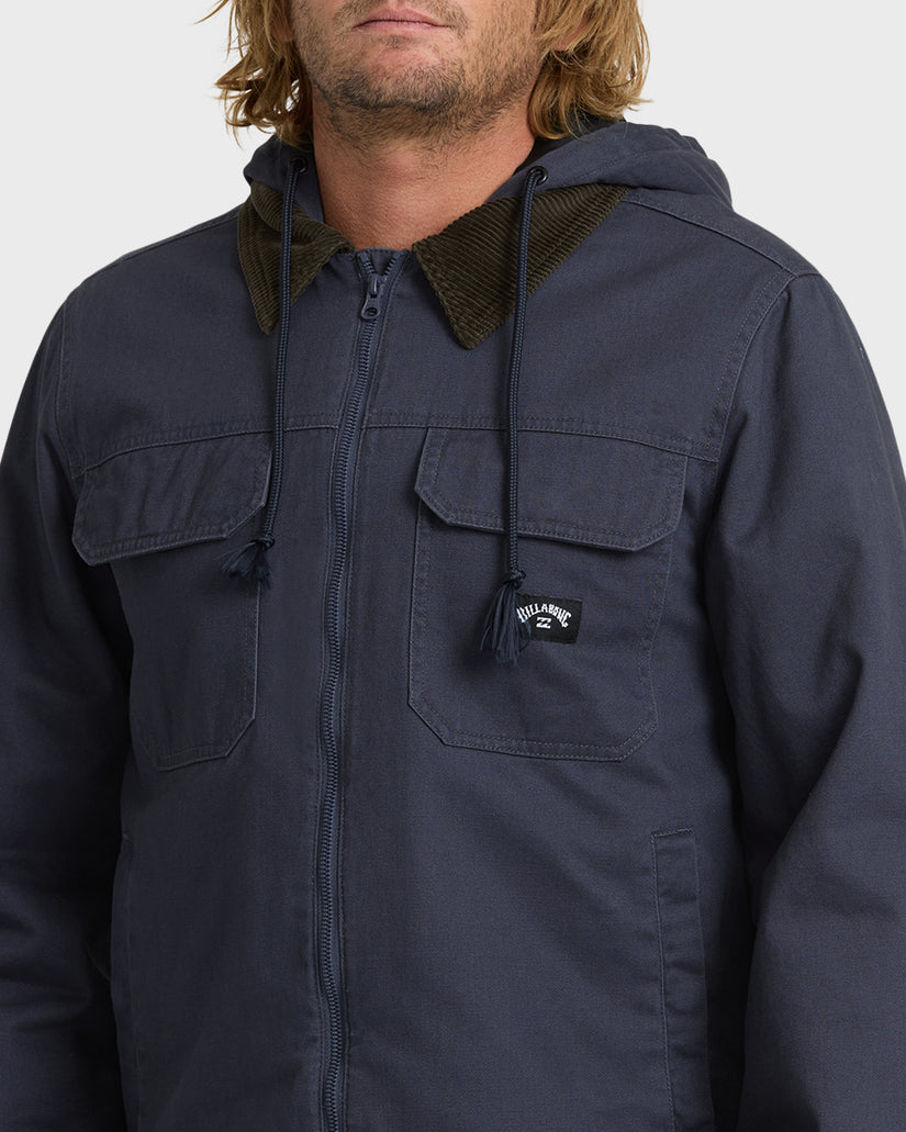 MESA-JACKET-ODYSSEY-GRAY-5