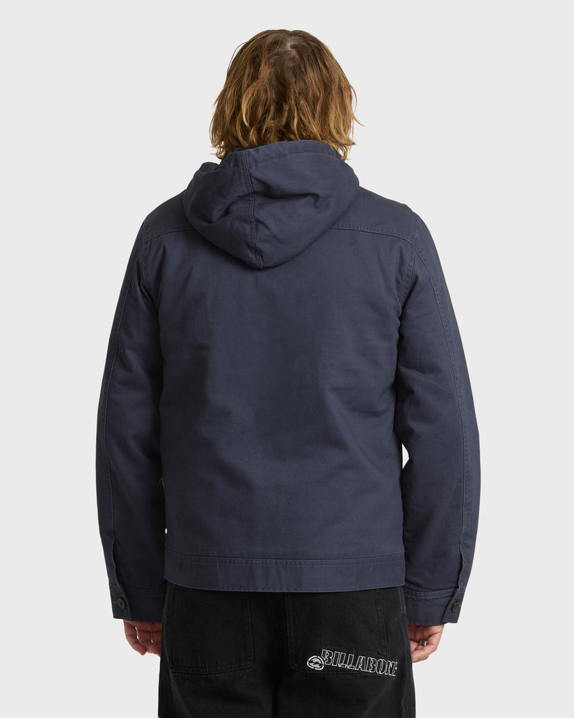 MESA-JACKET-ODYSSEY-GRAY-2