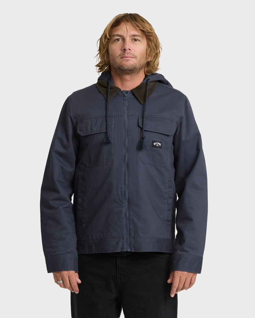 MESA-JACKET-ODYSSEY-GRAY-1