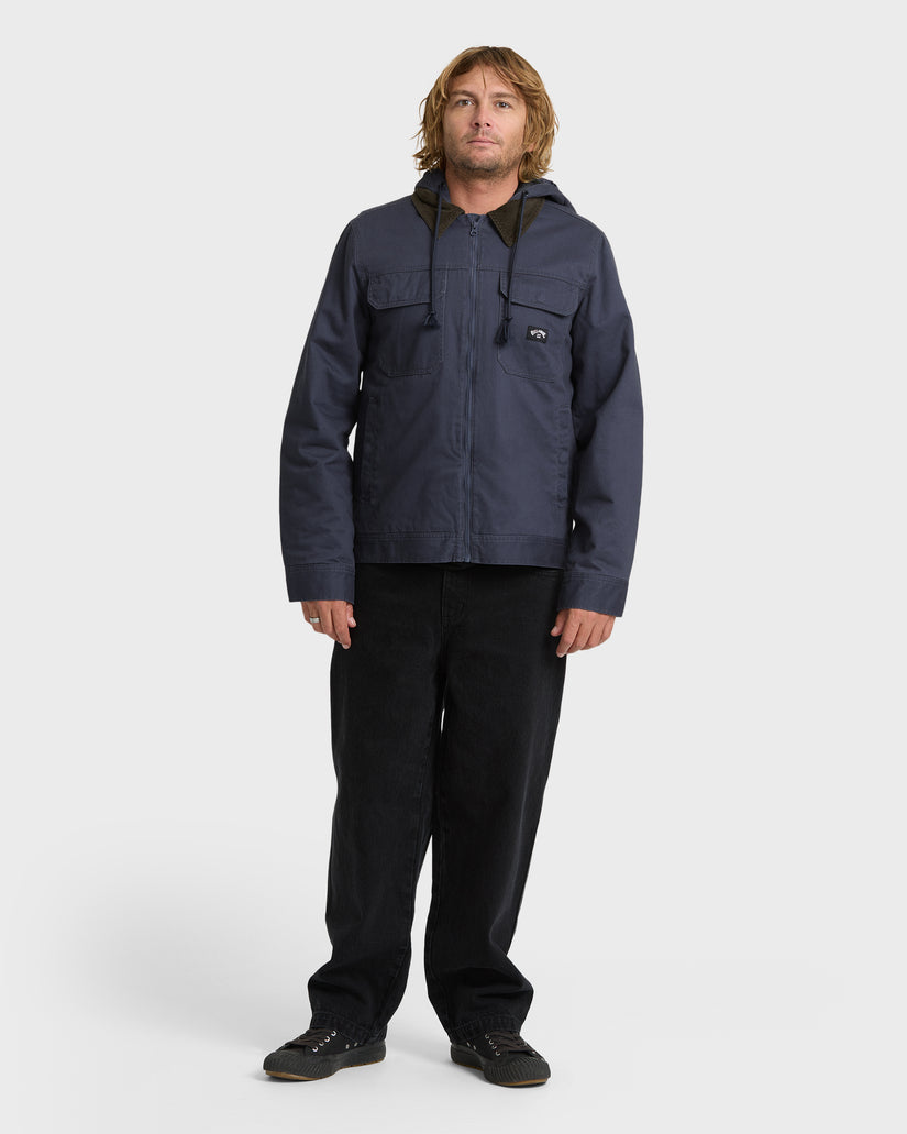 MESA-JACKET-ODYSSEY-GRAY-3