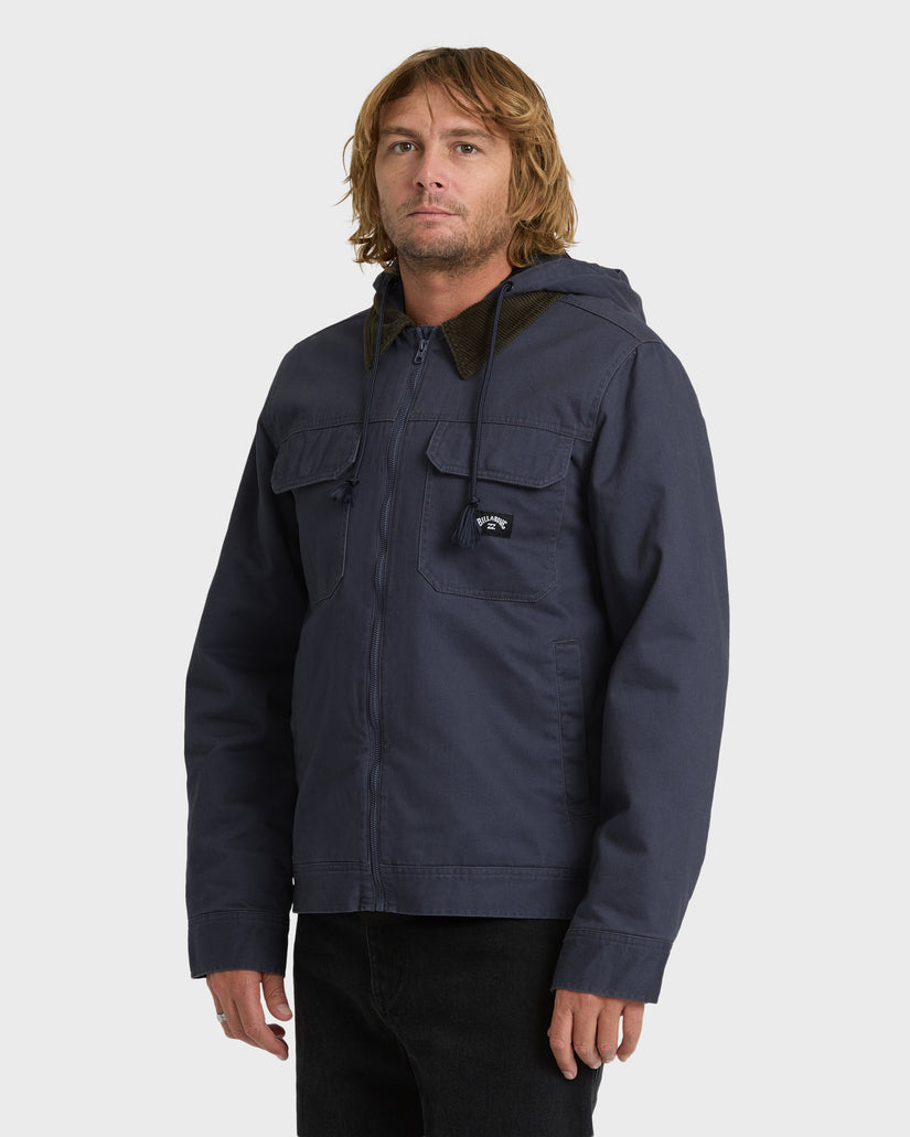 MESA-JACKET-ODYSSEY-GRAY-4
