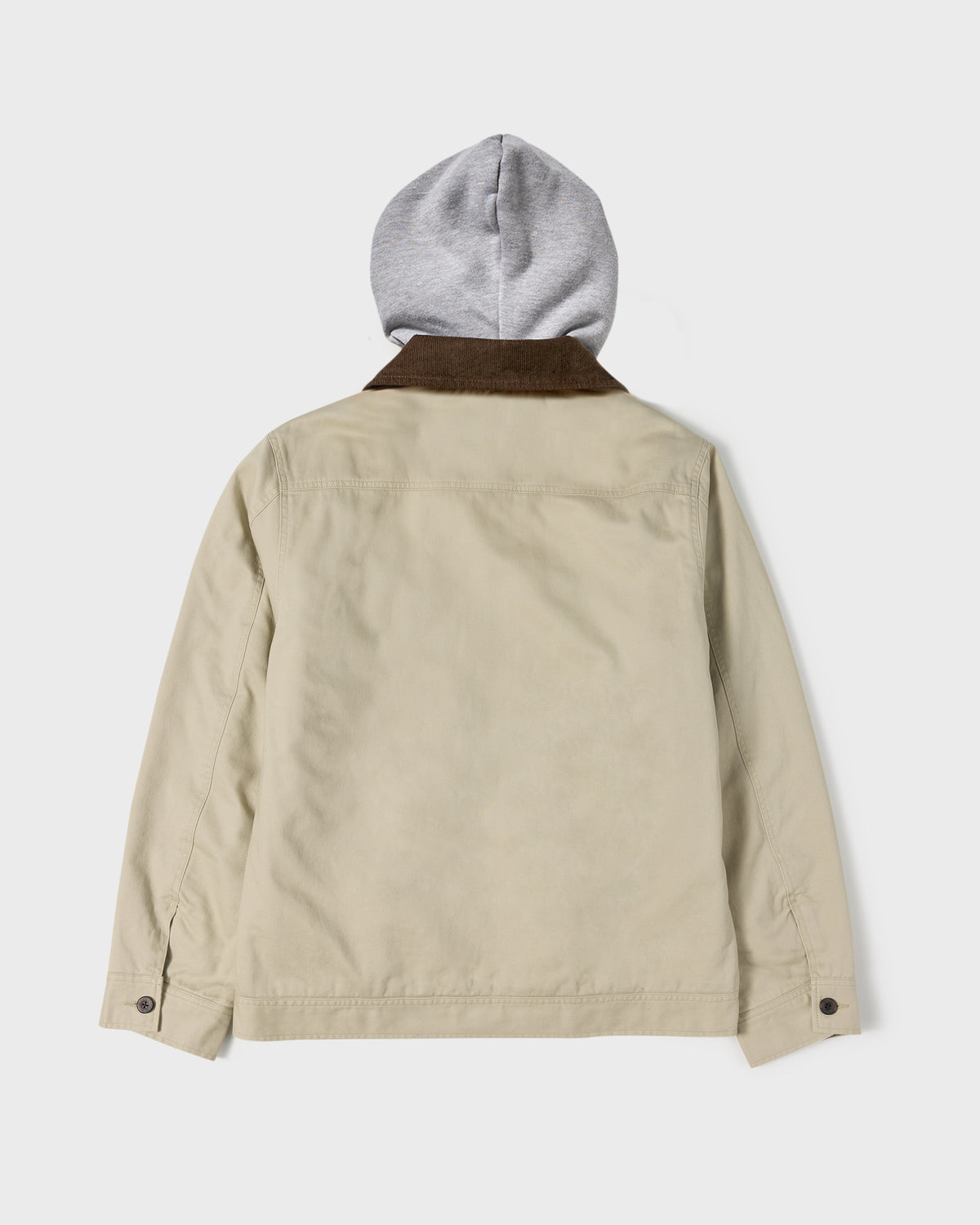 MESA-JACKET-SAND-KHAKI-4