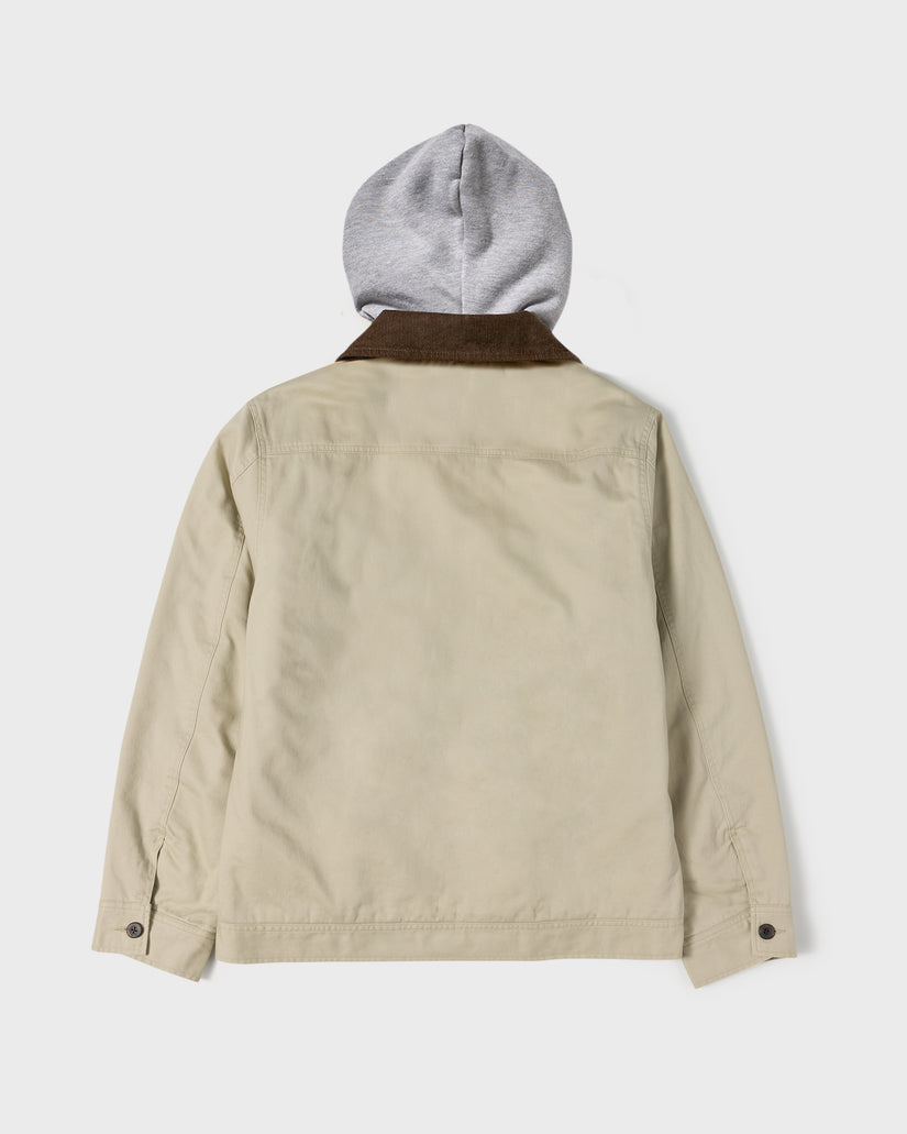 MESA-JACKET-SAND-KHAKI-4