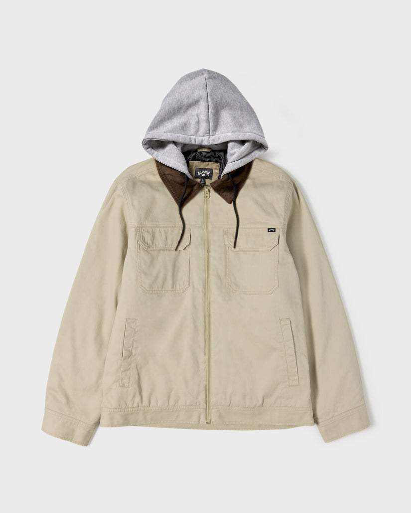 MESA-JACKET-SAND-KHAKI-3