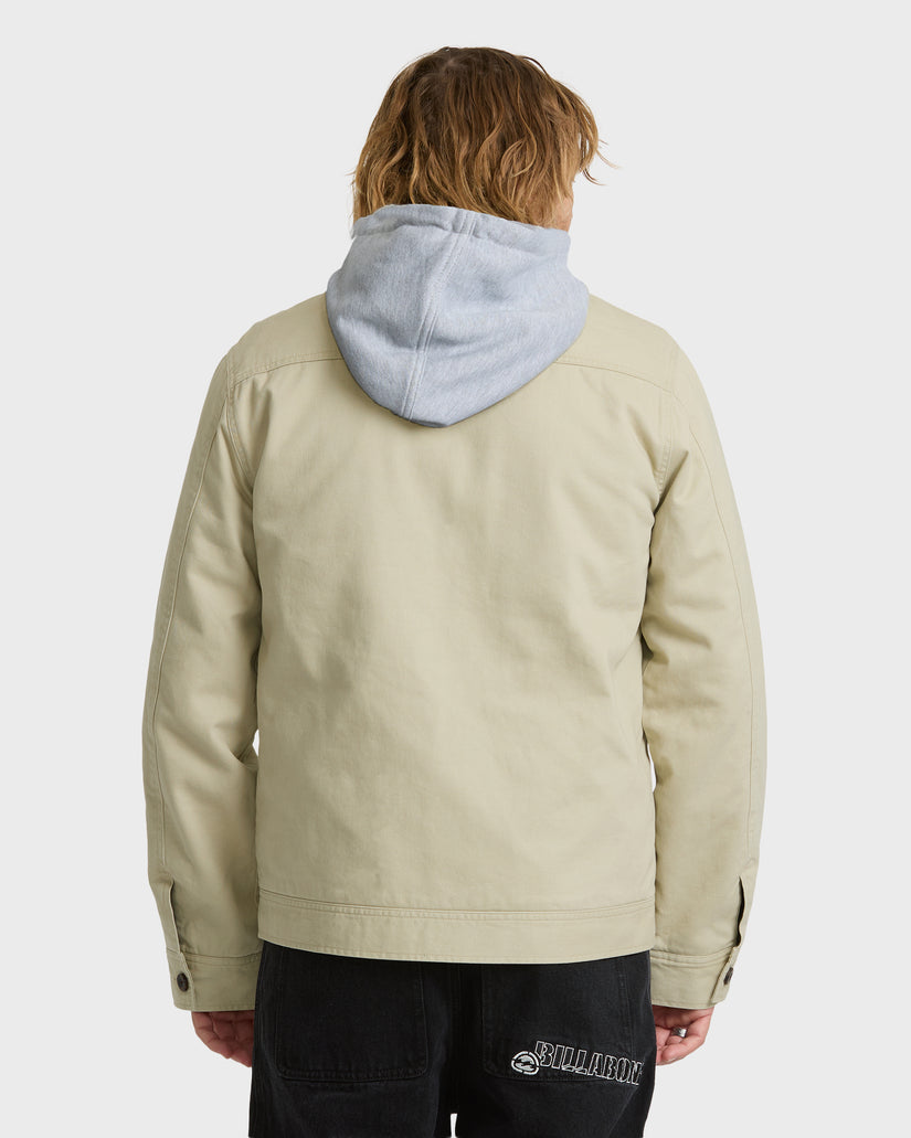 MESA-JACKET-SAND-KHAKI-2