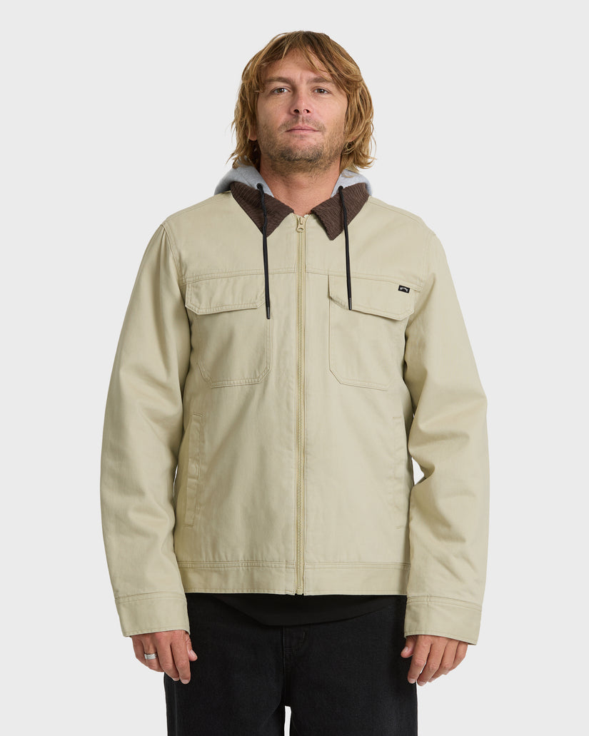 MESA-JACKET-SAND-KHAKI-1