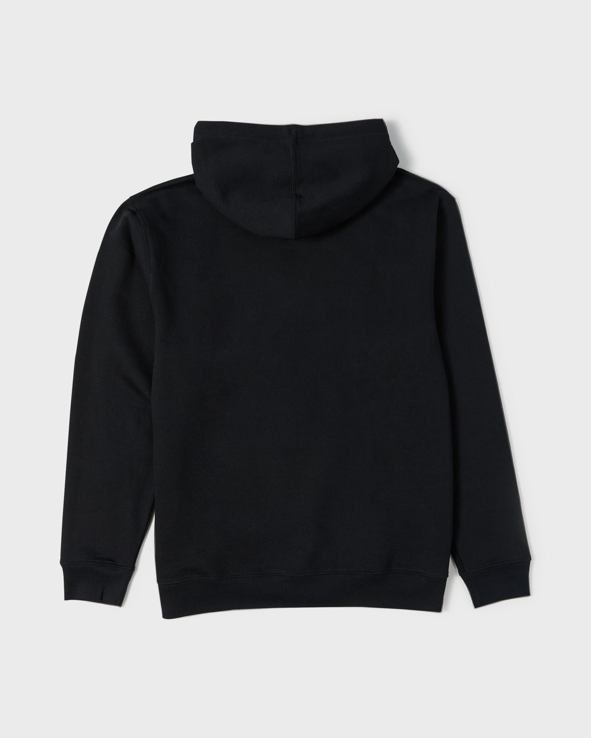 TRIBAL-PULLOVER-BLACK-7