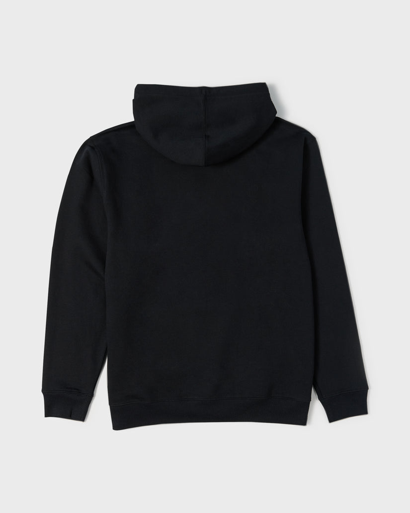TRIBAL-PULLOVER-BLACK-7