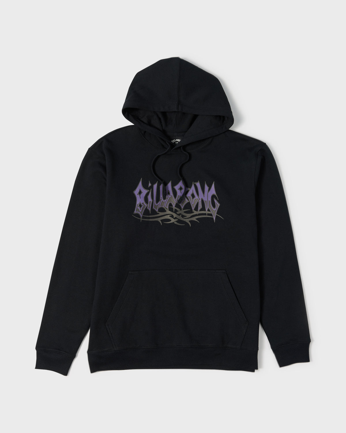TRIBAL-PULLOVER-BLACK-6