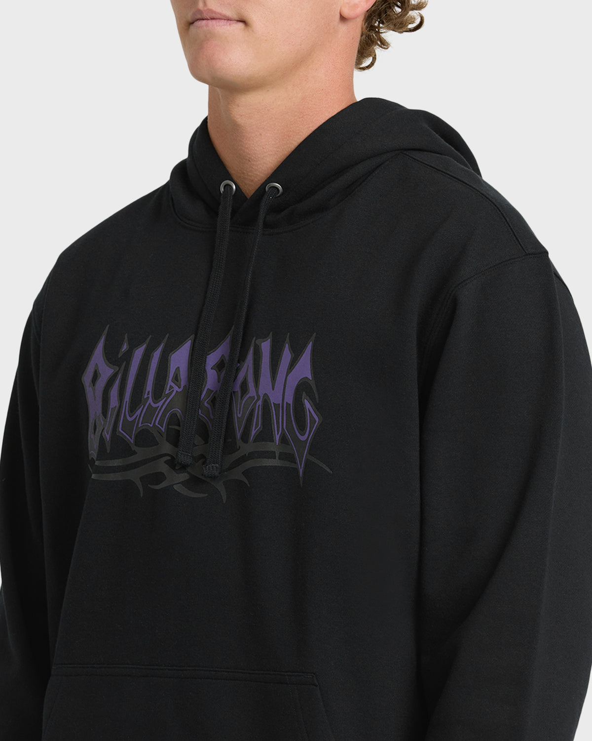TRIBAL-PULLOVER-BLACK-5